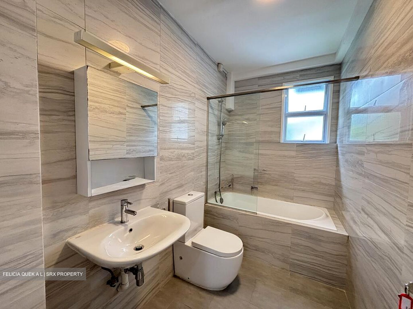 Leedon Park (D10), Detached #517054491